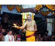 Ganapathi-Homam-and-Ayyappa-Padipooja-2022